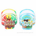 /msite/products/detail/productid/57935820/id/77354.html